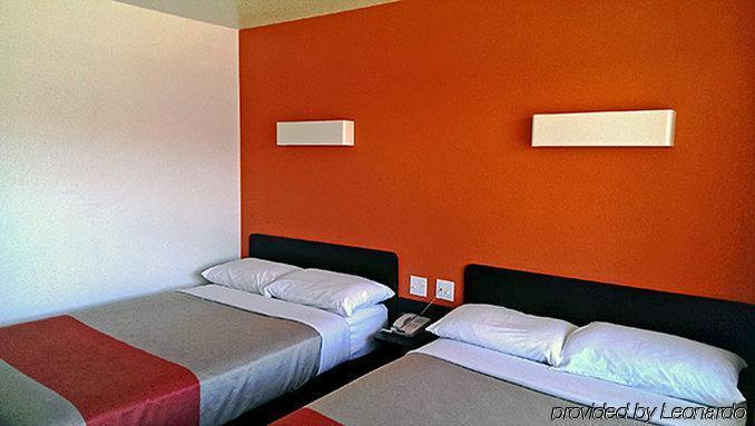 Park Inn By Radisson, San Jose Exteriör bild