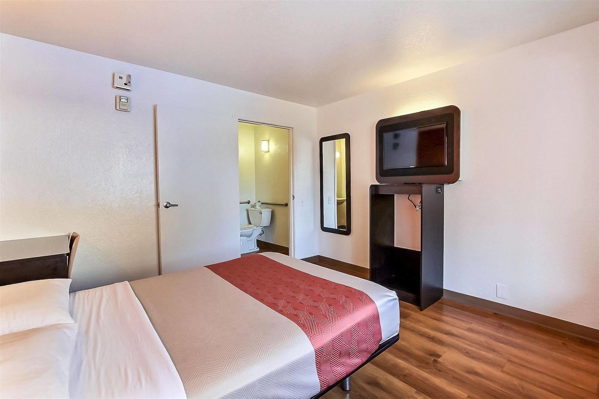 Park Inn By Radisson, San Jose Exteriör bild